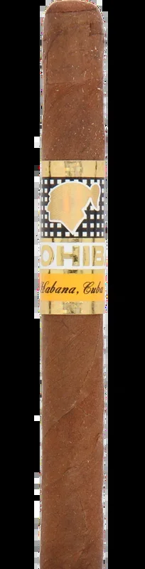 Cohiba Panetelas Cuban Cigar – Single