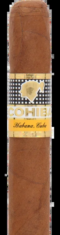 Cohiba Siglo II Cuban Cigar – Single