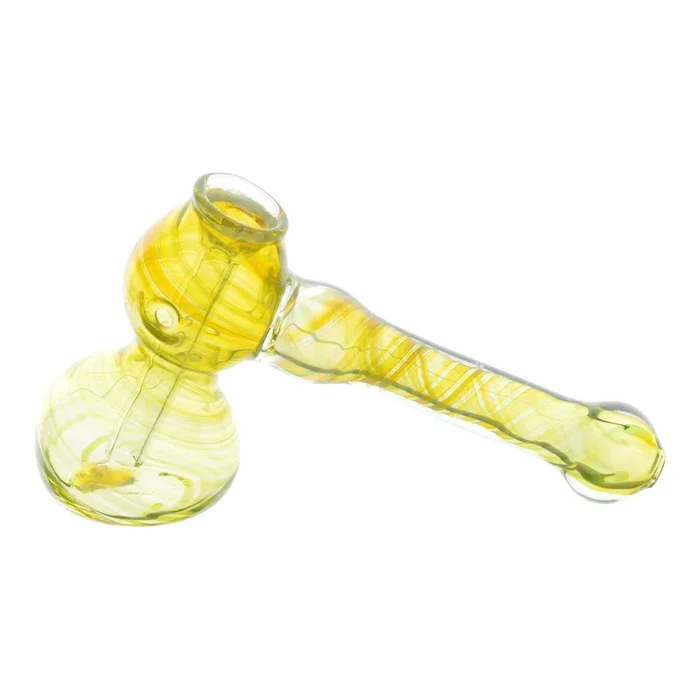 Color Changing Hammer – 4.5in