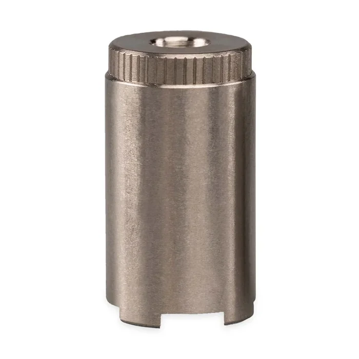 Concentrate Pod for Flowermate V5.0S, Pro, V5.0S Mini