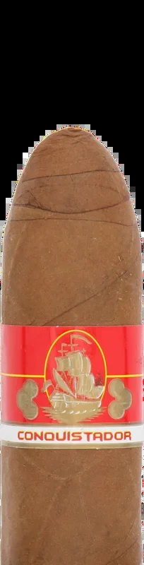 Conquistador Perfecto Cigar – Single