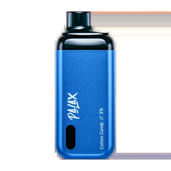 Cotton Candy PALAX KC8000