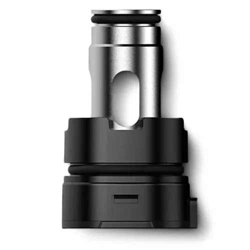 Crown M Coils (4Pk) by Uwell