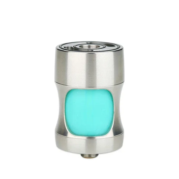 Cthulhu Squonk Genius Adapter 7.1ml