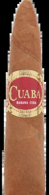 Cuaba Tradicionales Cuban Cigar – Single