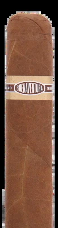 Curivari Buenaventura BV 600 Nicaraguan Toro Cigar – Single
