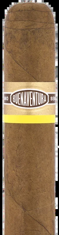 Curivari Buenaventura Favoritos Connecticut Cigar – Single