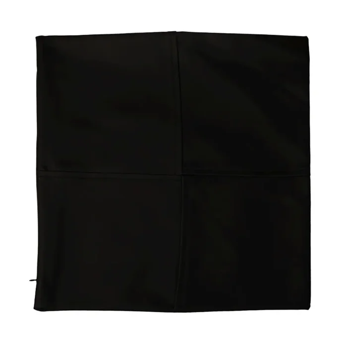 CUSSION COVER IR 45X45 A-36