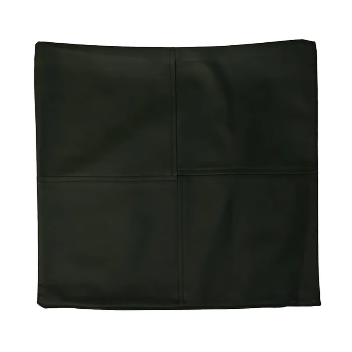 CUSSION COVER IR 45X45 A-37