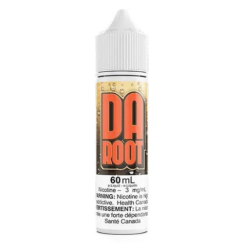 Da Root par T Daawg Labs