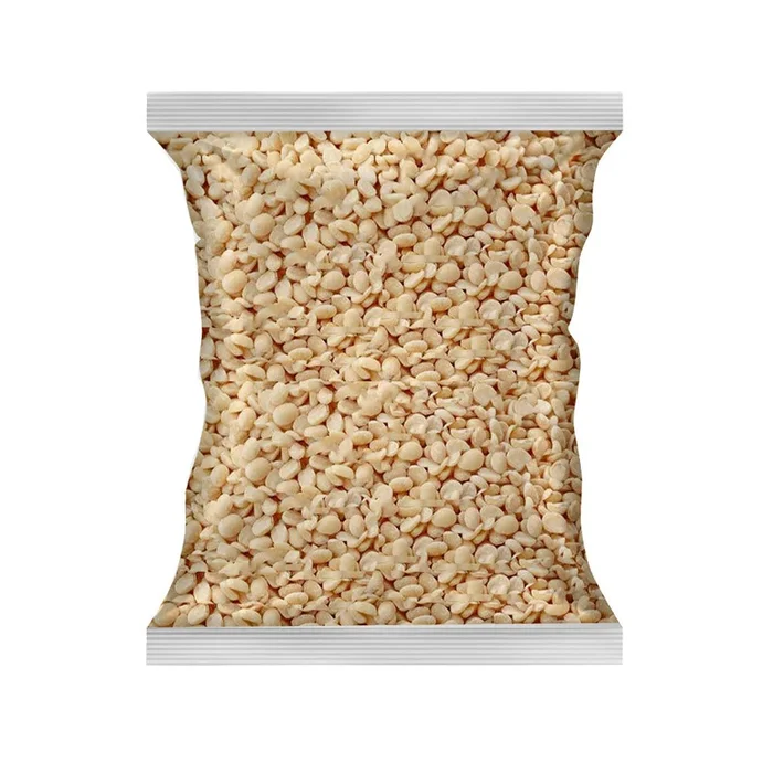 DAAL MASH WASH TURKEY (ZB) 500 GM