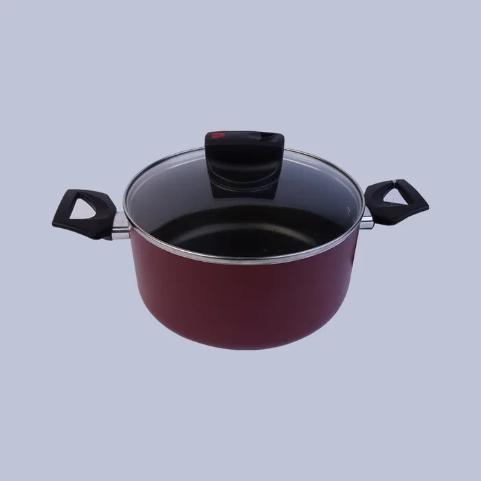 DAGCHI PRESTIGE 22CM PR22100 BASIC