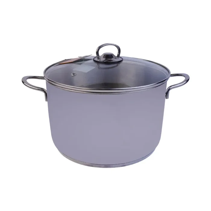 DAGCHI PRESTIGE 26CM PR77378