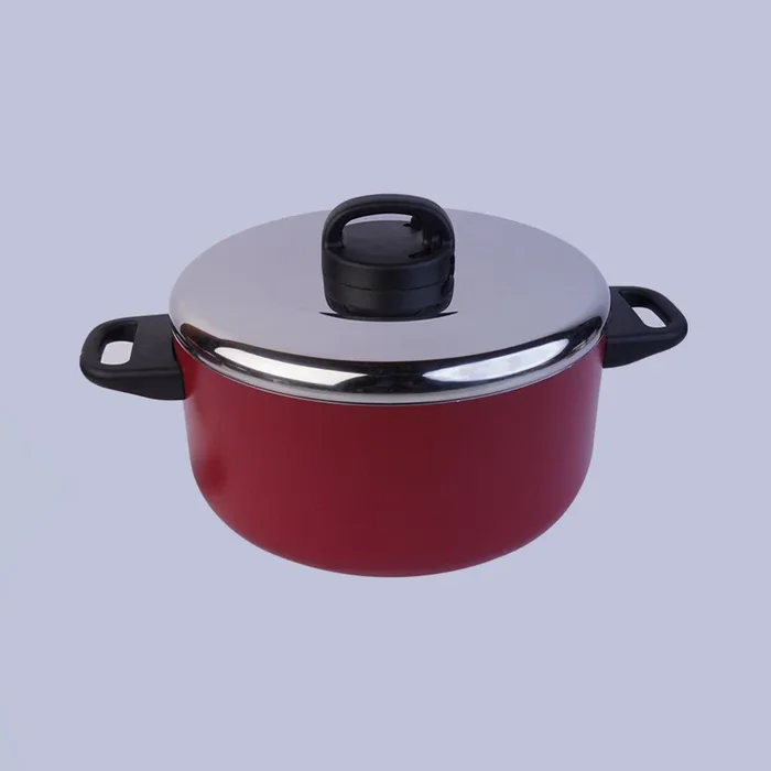 DAGCHI PRESTIGE PR15915 BASIC