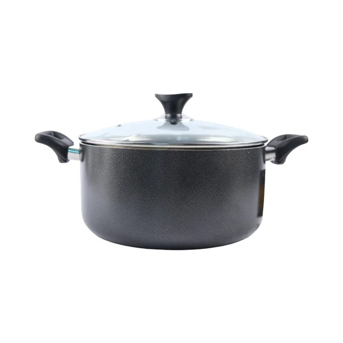 DAGCHI SONEX 28 CM