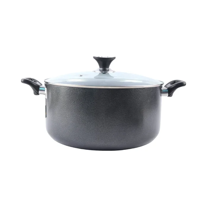 DAGCHI SONEX 32 CM