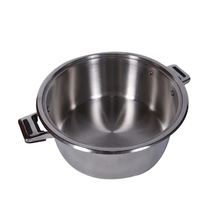 DAGCHI SONEX MEGA CLASSIC 28CM 50548
