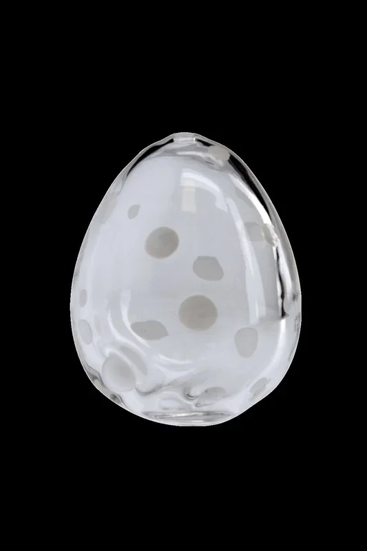 Daily High Club Dragon Egg Carb Cap
