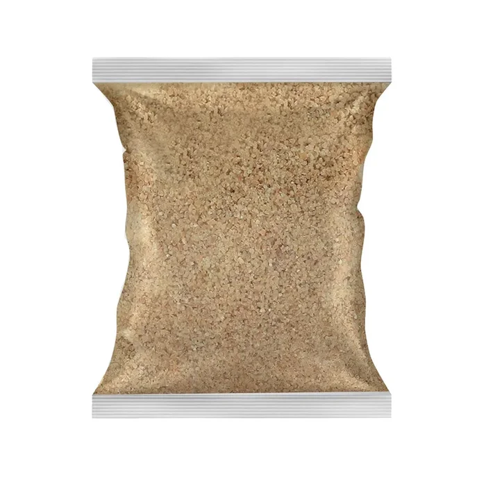 DALYA 500 GM
