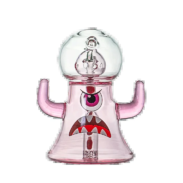 Dankzilla XL Bong