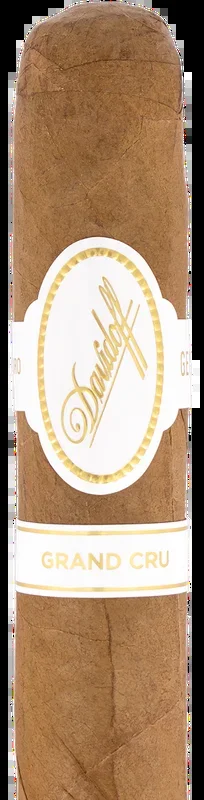Davidoff Grand Cru Toro Cigar – Single