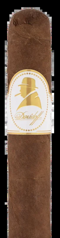 Davidoff Winston Churchill The Raconteur Petit Panatela Cigar – Single