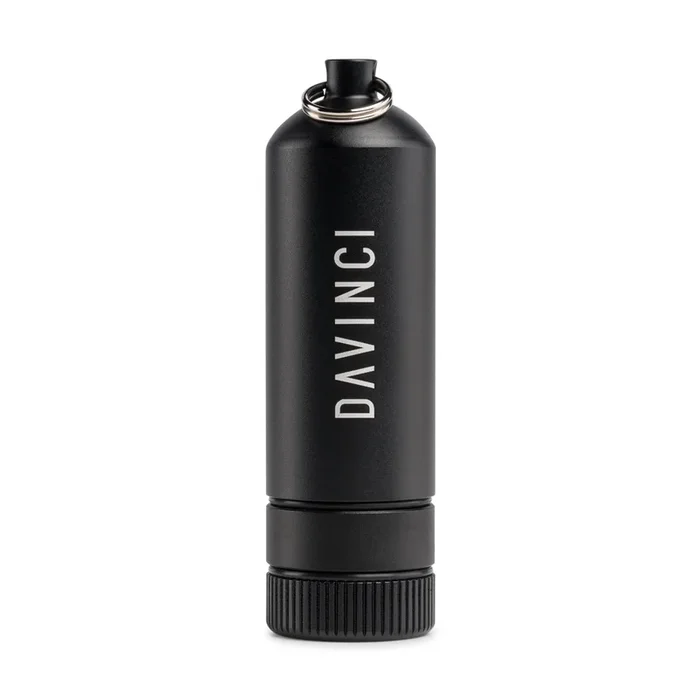 DaVinci MIQRO Carry Can XL