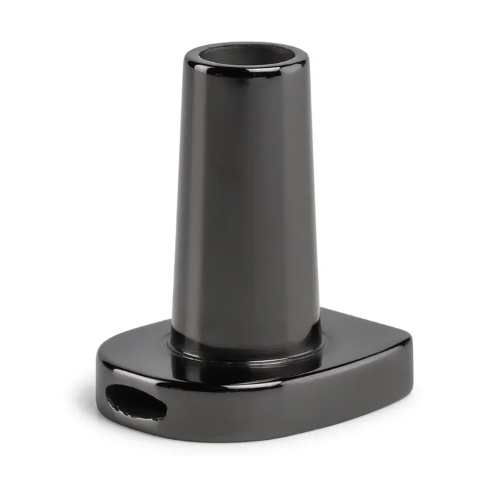 DaVinci MIQRO Extended Mouthpiece