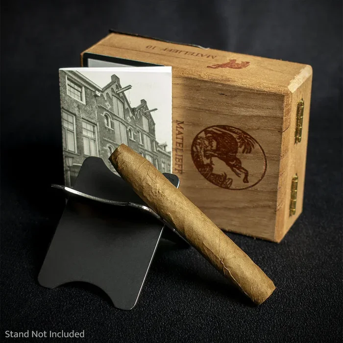 De Olifant Dutch Matelieff Cigars – Box of 10