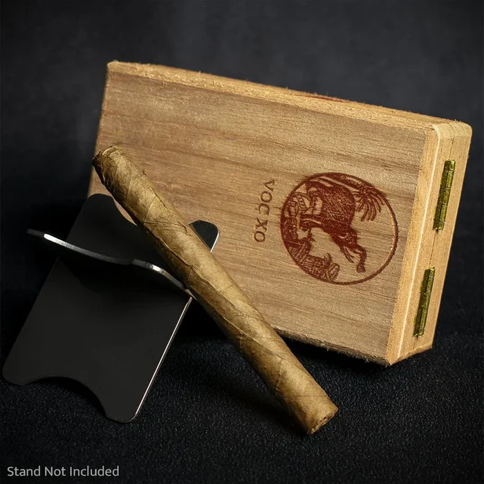De Olifant Dutch VOC XO Cigars – Box of 10