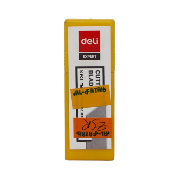 Deli Cutter Blade 78001