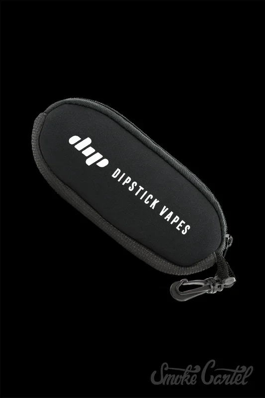 Dip Devices Soft Carry Case