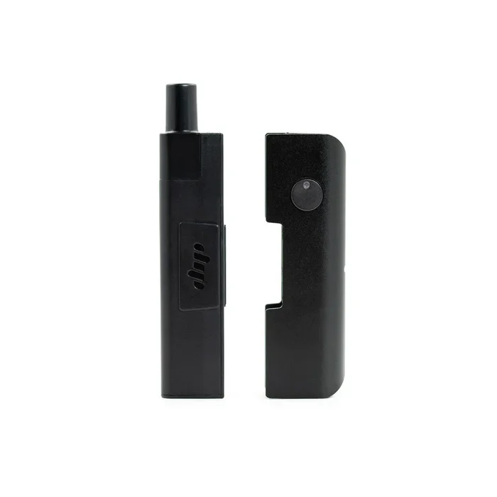 Dip EVRI Quartz Crystal Attachment