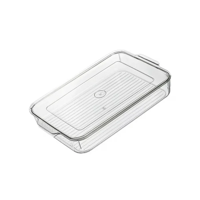 DISH BORCAM ROUND 59554 BASIC