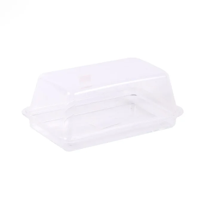DISH BUTTER IR F4048 91-93
