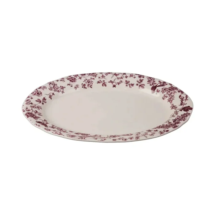 DISH CLAYTON 002US BASIC