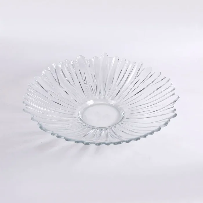 DISH FRUIT ARORA PSB10515
