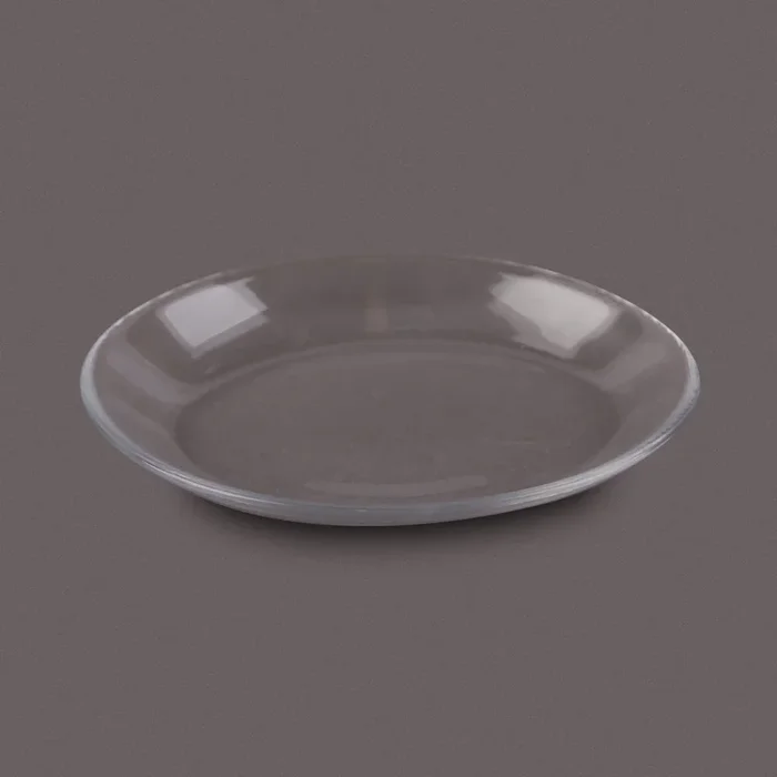 DISH PSB INVITATION 10357