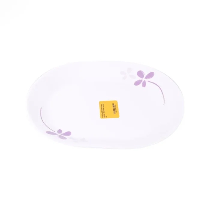 DISH RICE CORNINGWARE WARM PENSIES 611WP-LP PC