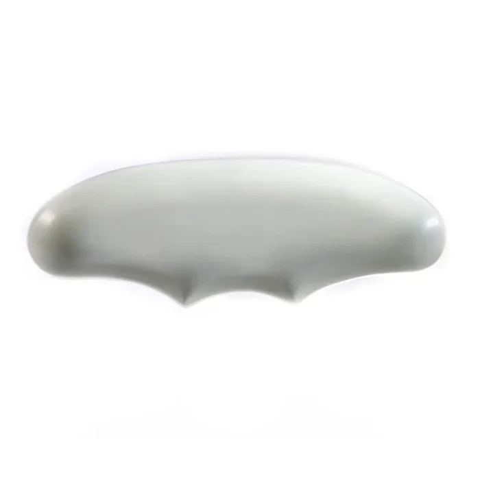 DISH ROYAL BISTRO 7009-Y4 BASIC