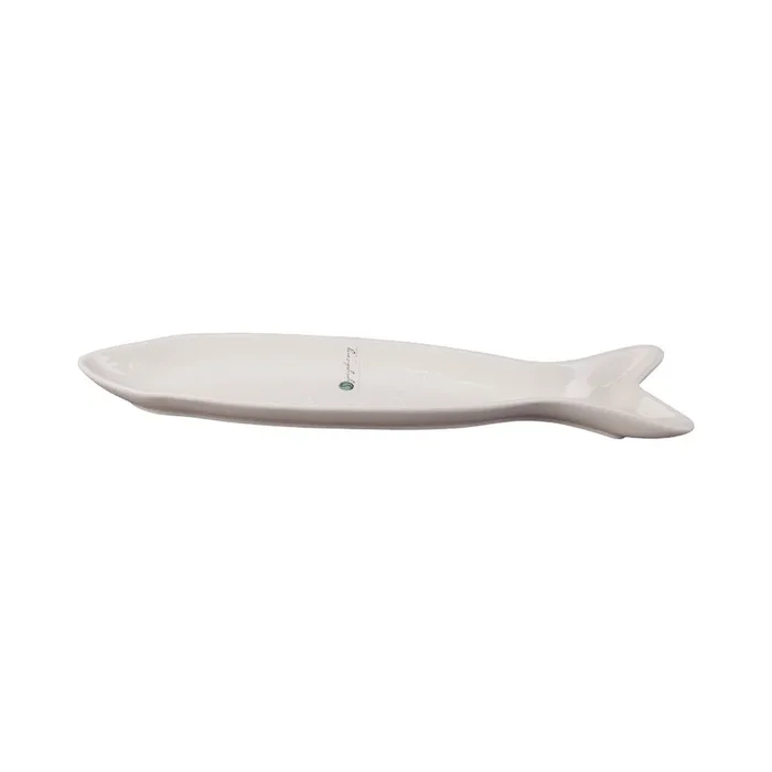 DISH SERVING SYMPHONY SY5302