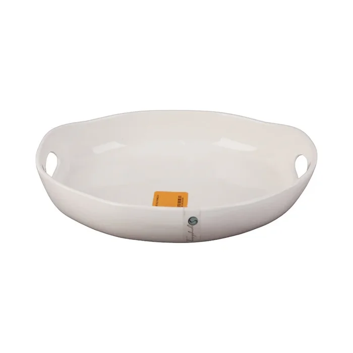DISH SERVING SYMPHONY SY7452