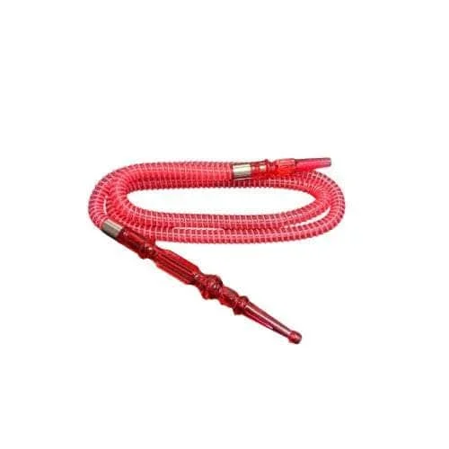 Disposable Hookah Hose
