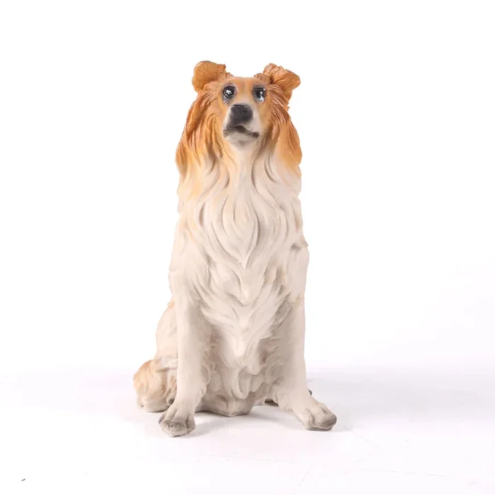 Dog Ir 3052