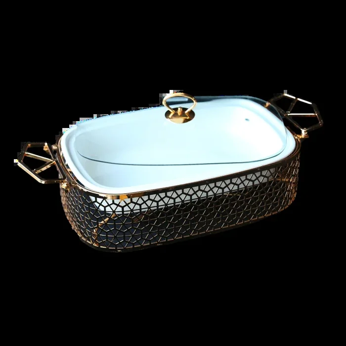 DONGA BRILLIANT SQUARE BR16001G
