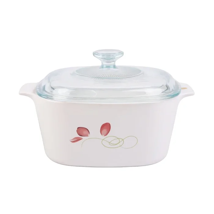 DONGA CORNINGWARE COVERED A3RST 3 LTR