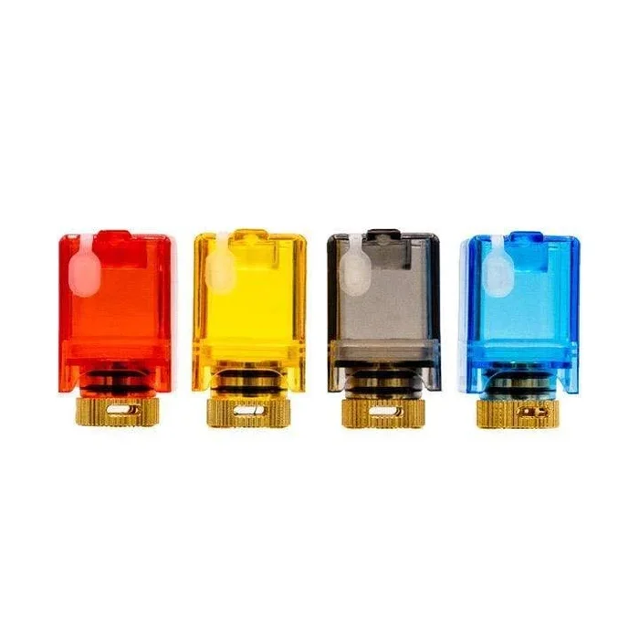 Dotmod DotAIO Replacement Tank – Clearance