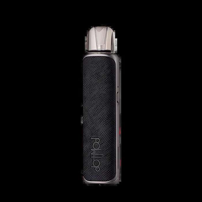 dotMod dotPod S Pod System Kit