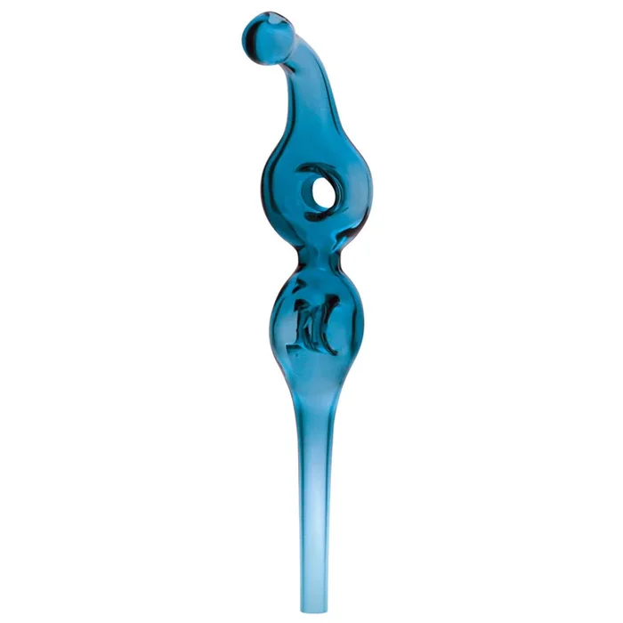 Double Donut Vapor Straw – 6.5″