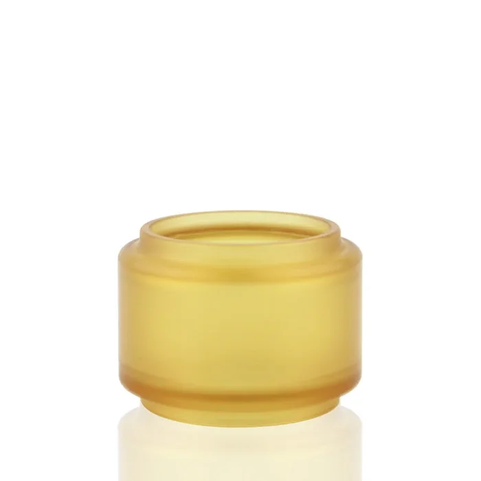 DOVPO Blotto Mini RTA Replacement Glass Tube